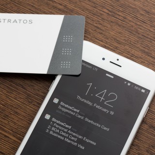 Έρχονται οι smart πιστωτικές! Τι είναι όμως;