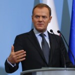 Επικοινωνία Τουσκ – Τσίπρα πριν το έκτακτο Eurogroup