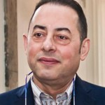 Τζιάνι Πιτέλα: «Η Ευρώπη χωρίς την Ελλάδα δεν υπάρχει»