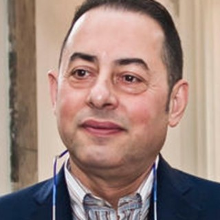 Τζιάνι Πιτέλα: «Η Ευρώπη χωρίς την Ελλάδα δεν υπάρχει»