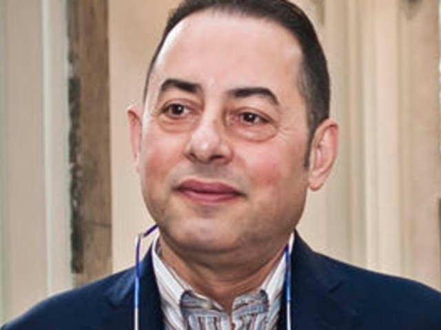 Τζιάνι Πιτέλα: «Η Ευρώπη χωρίς την Ελλάδα δεν υπάρχει»