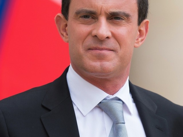 Μανουέλ Βαλς: Ισορροπημένες και θετικές οι ελληνικές προτάσεις