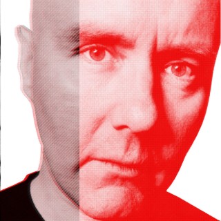 «Τόσο στην Σκωτία όσο και στην Ελλάδα το ίδιο αναρωτηθήκαμε με τα δημοψηφίσματα: Ποιοι Είμαστε; Ποιοι Μας Κυβερνάνε;»