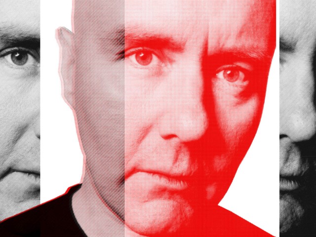 «Τόσο στην Σκωτία όσο και στην Ελλάδα το ίδιο αναρωτηθήκαμε με τα δημοψηφίσματα: Ποιοι Είμαστε; Ποιοι Μας Κυβερνάνε;»