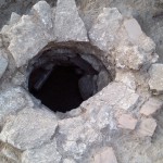 Κέρκυρα: Νεκρός σε πηγάδι βρέθηκε ηλικιωμένος