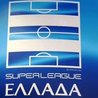 Αυτή τη Super League, ποιος θα την πάρει;