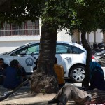 100.000 ευρώ στα νησιά του Νοτίου Αιγαίου για την κάλυψη των έκτακτων αναγκών