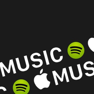 Μπορεί το Apple Music να φτάσει το Spotify;