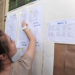 Ασανσέρ οι βάσεις στις Σχολές