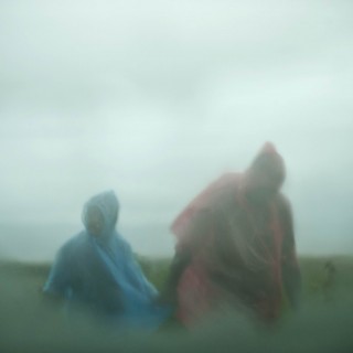 Ο Αύγουστος που πέρασε σε εικόνες.