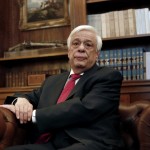 20 Σεπτεμβρίου οι εκλογές σύμφωνα με τελευταίες πληροφορίες