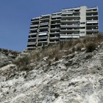 Ποια ακίνητα περιέρχονται στην ιδιοκτησία του δημοσίου λόγω κτηματολογίου