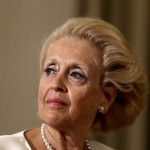 Νέα εισαγγελική έρευνα για τη μήνυση Βγενόπουλου κατά Θάνου περί εκβιασμού