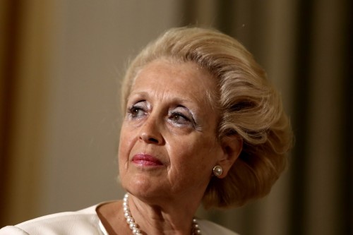 Νέα εισαγγελική έρευνα για τη μήνυση Βγενόπουλου κατά Θάνου περί εκβιασμού