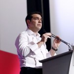 19 μέλη της ΚΕ του ΣΥΡΙΖΑ ζητούν απόρριψη της μνημονιακής συμφωνίας