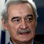 Ακόμα 53 αποχωρήσεις στελεχών από το ΣΥΡΙΖΑ