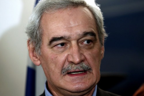 Ακόμα 53 αποχωρήσεις στελεχών από το ΣΥΡΙΖΑ