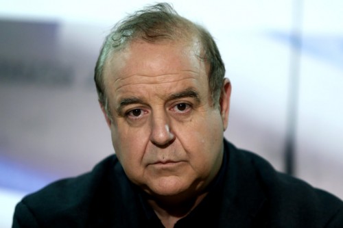 Χαϊκάλης: «Συγνώμη που υποσχεθήκαμε πολλά προεκλογικά»