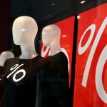 8 στις 10 επιχειρήσεις είδαν τα έσοδα τους να μειώνονται