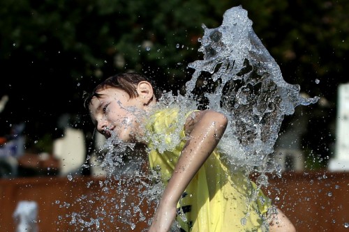 Β. Παπαευαγγέλου: «Η παιδιατρική επιστημονική κοινότητα διερευνά τη συσχέτιση Covid-19 με το σύνδρομο Καβασάκι»