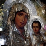 Ο Δεκαπενταύγουστος ανά την Ελλάδα