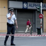 Μείωση προστίμων και ευκολίες πληρωμής τους για παραβάσεις του ΚΟΚ