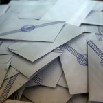 Δημοσκοπήσεις: Επισφαλές προβάδισμα ΣΥΡΙΖΑ – Οι ΑΝΕΛ εκτός βουλής