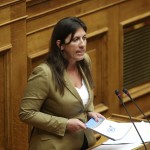 Με βρήκε το ξημέρωμα… (Εικόνες)