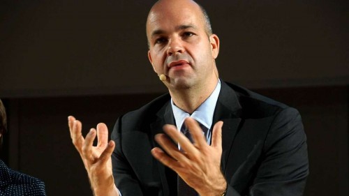 Φράτσερ: «Ελάφρυνση του ελληνικού χρέους εντός του τρέχοντος έτους»