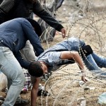 Παραλήρημα Ούγγρου πρωθυπουργού σχετικά με το μεταναστευτικό