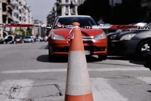 Πρόστιμο 150 ευρώ σε όσους δεν περνούν ΚΤΕΟ