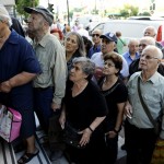 Βρούτσης: «Εντός Οκτωβρίου, μαζί με τις τακτικές συντάξεις θα καταβληθούν τα αναδρομικά στους συνταξιούχους»