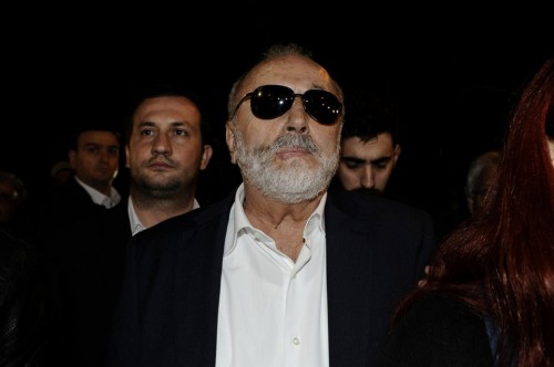 Κουρουμπλής: Οι θεσμοί ζήτησαν την επαναφορά των 5 ευρώ στα νοσοκομεία