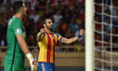 Τα χθεσινά αποτελέσματα των προκριματικών του Τσάμπιονς Λιγκ – Οι σημερινές αναμετρήσεις