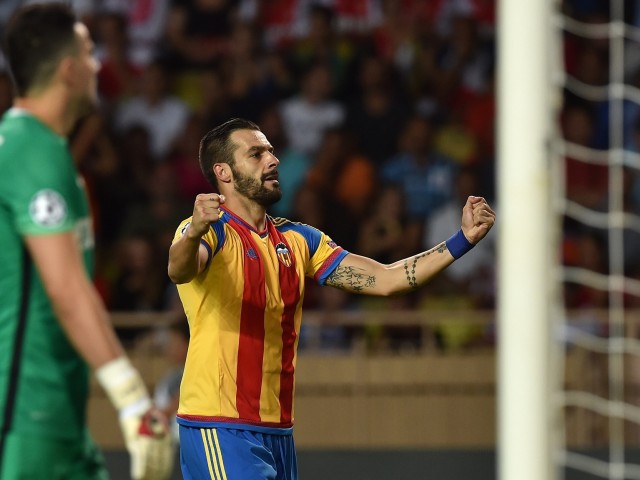 Τα χθεσινά αποτελέσματα των προκριματικών του Τσάμπιονς Λιγκ – Οι σημερινές αναμετρήσεις