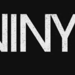 Δείτε το teaser της νέας σειράς του Μάρτιν Σκορσέζε