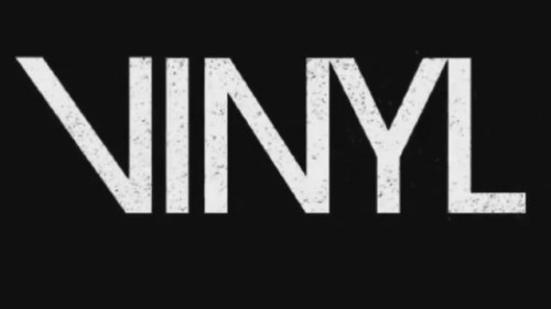 Δείτε το teaser της νέας σειράς του Μάρτιν Σκορσέζε