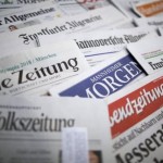 Τι λέει ο γερμανικός τύπος για τη συμφωνία μεταξύ Αθήνας και Θεσμών