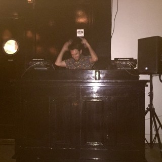 POPTAPE #53: Δημήτρης Λιλής