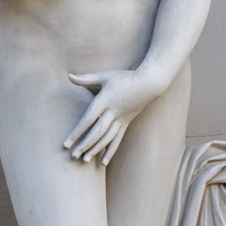 Ποιος ανακάλυψε την κλειτορίδα;