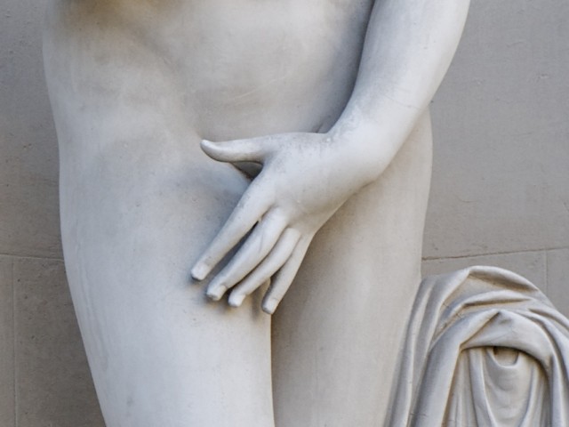 Ποιος ανακάλυψε την κλειτορίδα;