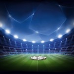 Οι πιθανοι αντίπαλοι του Ολυμπιακού στη σημερινή κλήρωση για τους ομίλους του Champions League