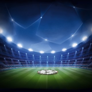 Οι πιθανοι αντίπαλοι του Ολυμπιακού στη σημερινή κλήρωση για τους ομίλους του Champions League