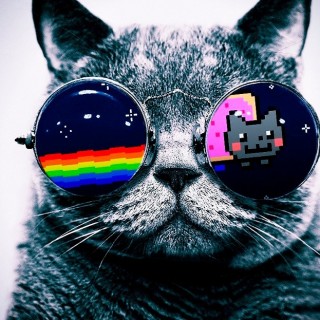 Αγαπητοί χρήστες του Facebook, ετοιμαστείτε: η επιληψία είναι κοντά!