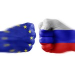 Σε άλλες 4 χώρες επεκτείνει το εμπάργκο εισαγωγών της η Ρωσία