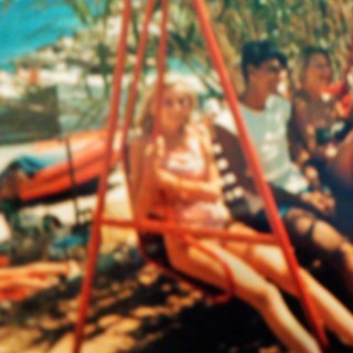 «Μαλάκα, φαντάσου να΄ταν κανένας Ελληνάρας, τι θα’χε γίνει!»