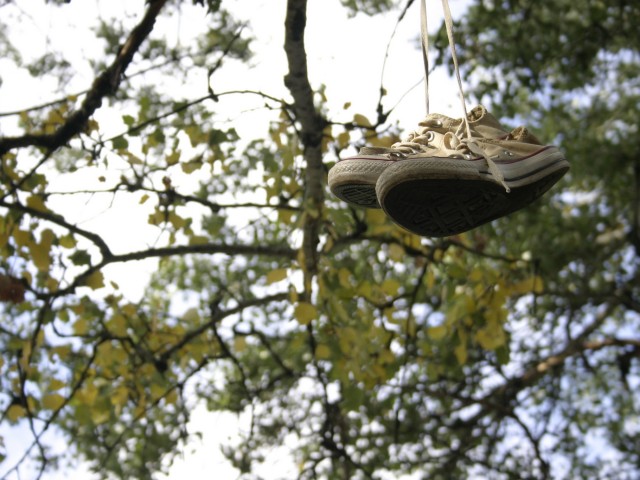 37o River Party – Day 5: Κάθε φορά που σπάει μια χορδή στην κιθάρα ενός αριστερόχειρα κιθαρίστα, ένα ποτάμι πλημμυρίζει φυσαρμόνικες