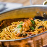 Τα ζυμαρικά τελικά παχαίνουν ή αδυνατίζουν;