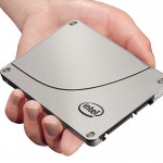 Η Intel σχεδιάζει στόλο από 100 αυτόνομα οχήματα