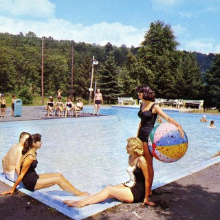 Αυτά είναι τα αξεσουάρ που πρέπει να βάλεις οπωσδήποτε στη βαλίτσα σου